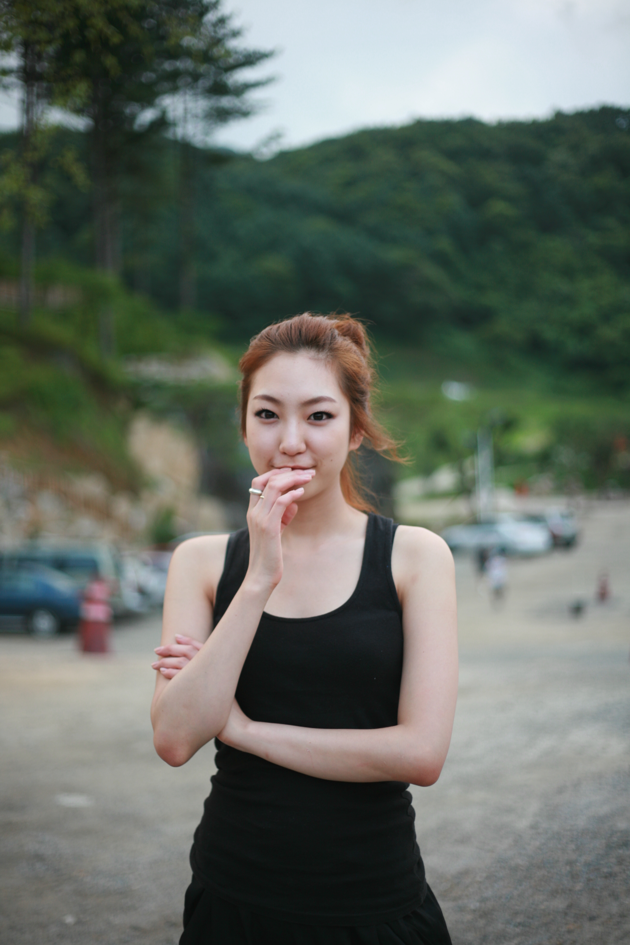 미분류 / 미소_100721_0839p_1.74GB